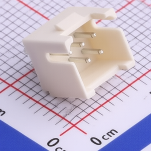 Hongxing HX20028-6A for sale