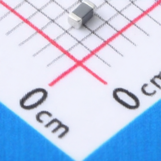 TDK MMZ1608A252BTD25 for sale