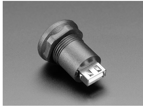 Adafruit Industries 4259 for sale