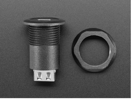 Adafruit Industries 4259 for sale