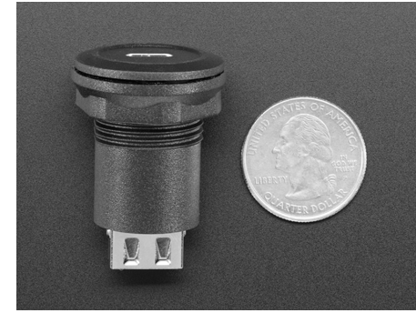 Adafruit Industries 4259 for sale