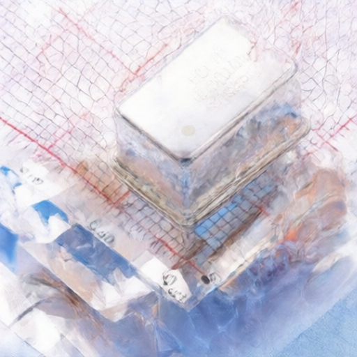 HCI OD14S4-40.000-50GHPNOL for sale