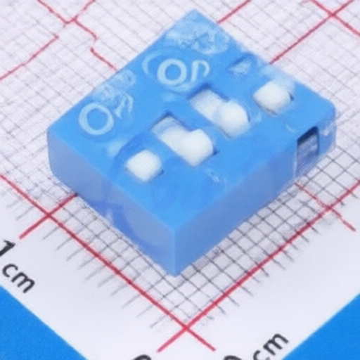 kinghelm KH-BM425404DZ-FZ for sale