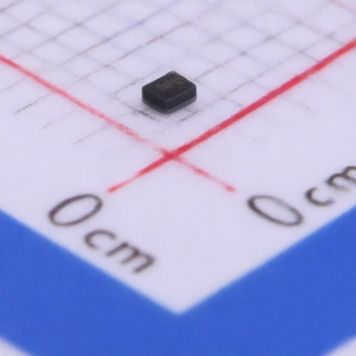 TST TA1845D for sale