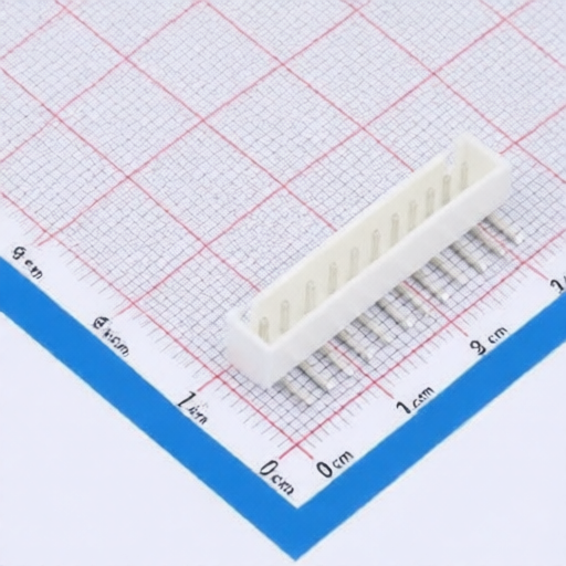 XYECONN XY-XHB2.54-12A21 for sale