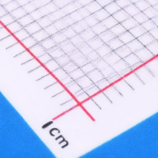 YONGYUTAI YLED0603G for sale