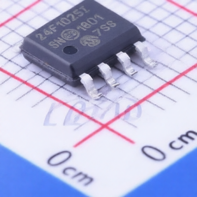 MICROCHIP 24FC1025T-I/SN for sale