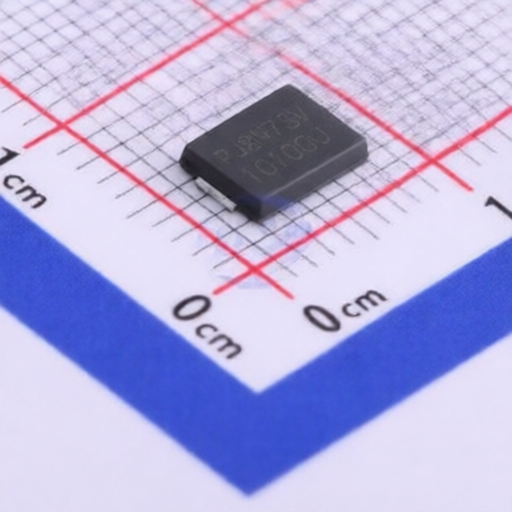 PANJIT SV10100U for sale