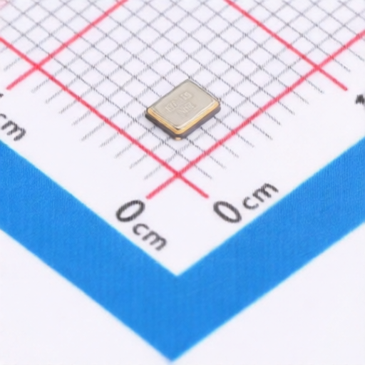 KYX K3A260000710 for sale