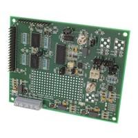TI AFE7070EVM for sale