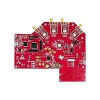 TI AFE7070EVM for sale