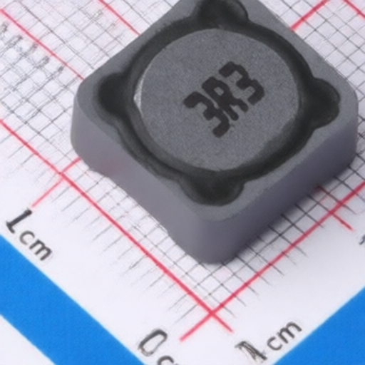 hanxia HX CYH125-3.3UH for sale