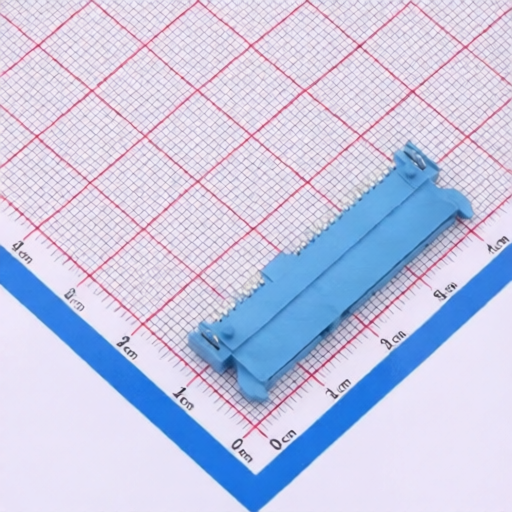 HDGC HDGCYLSY-SATA-118 for sale