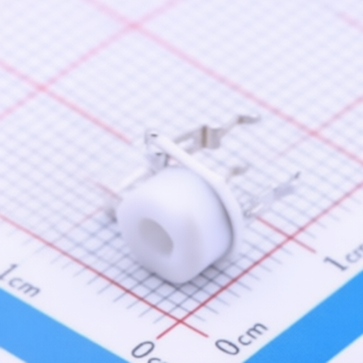 HDK VZ067TL1B103 for sale