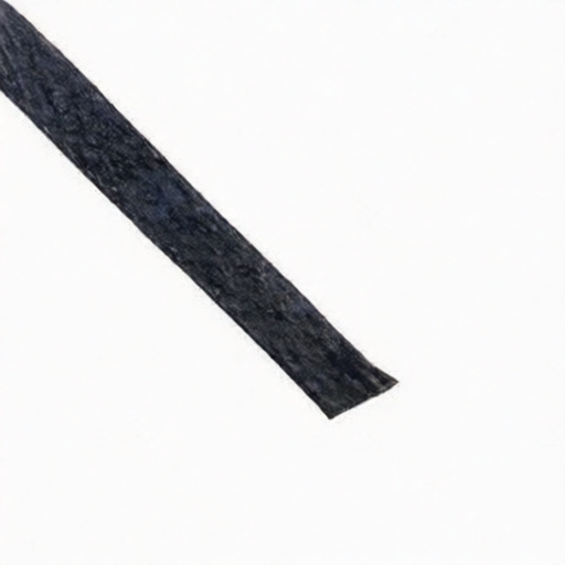 Alpha Wire 805062B BK032 for sale