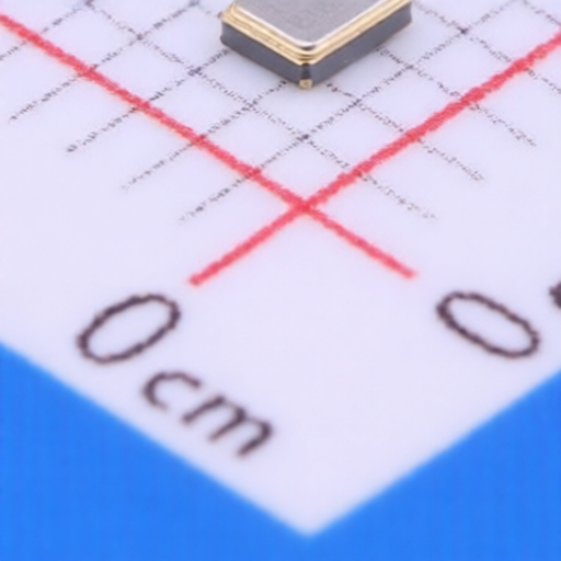 NDK EXS00A-CS09986 for sale