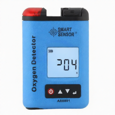 smartsensor AS8801 for sale