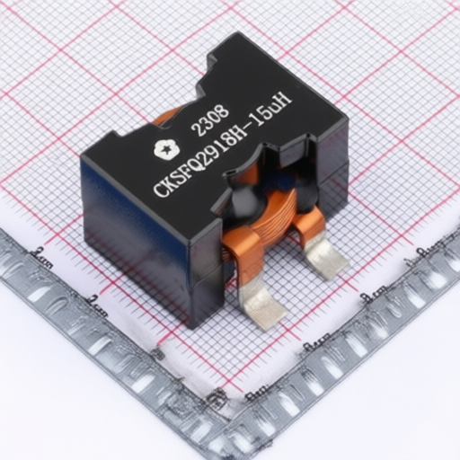 CENKER CKSFQ2918H-15uH/M for sale