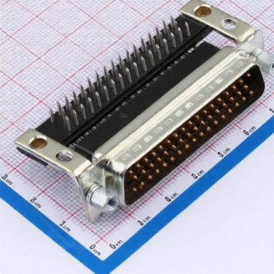 TE Connectivity 5747497-4 for sale