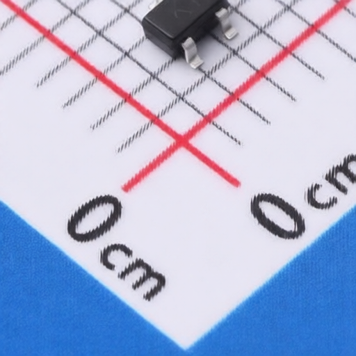 TWGMC 2SK3018W for sale