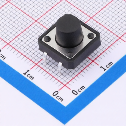 Bossie BX-TS-26-121285CJ for sale