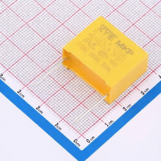 KYET PX155K2C2202 for sale