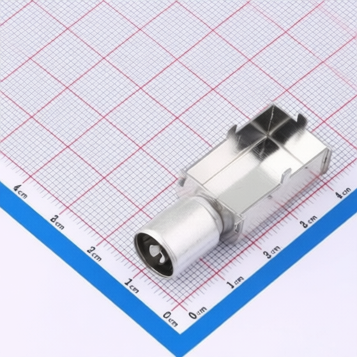 FG FG-IF-2414MFB-6.6-2 for sale