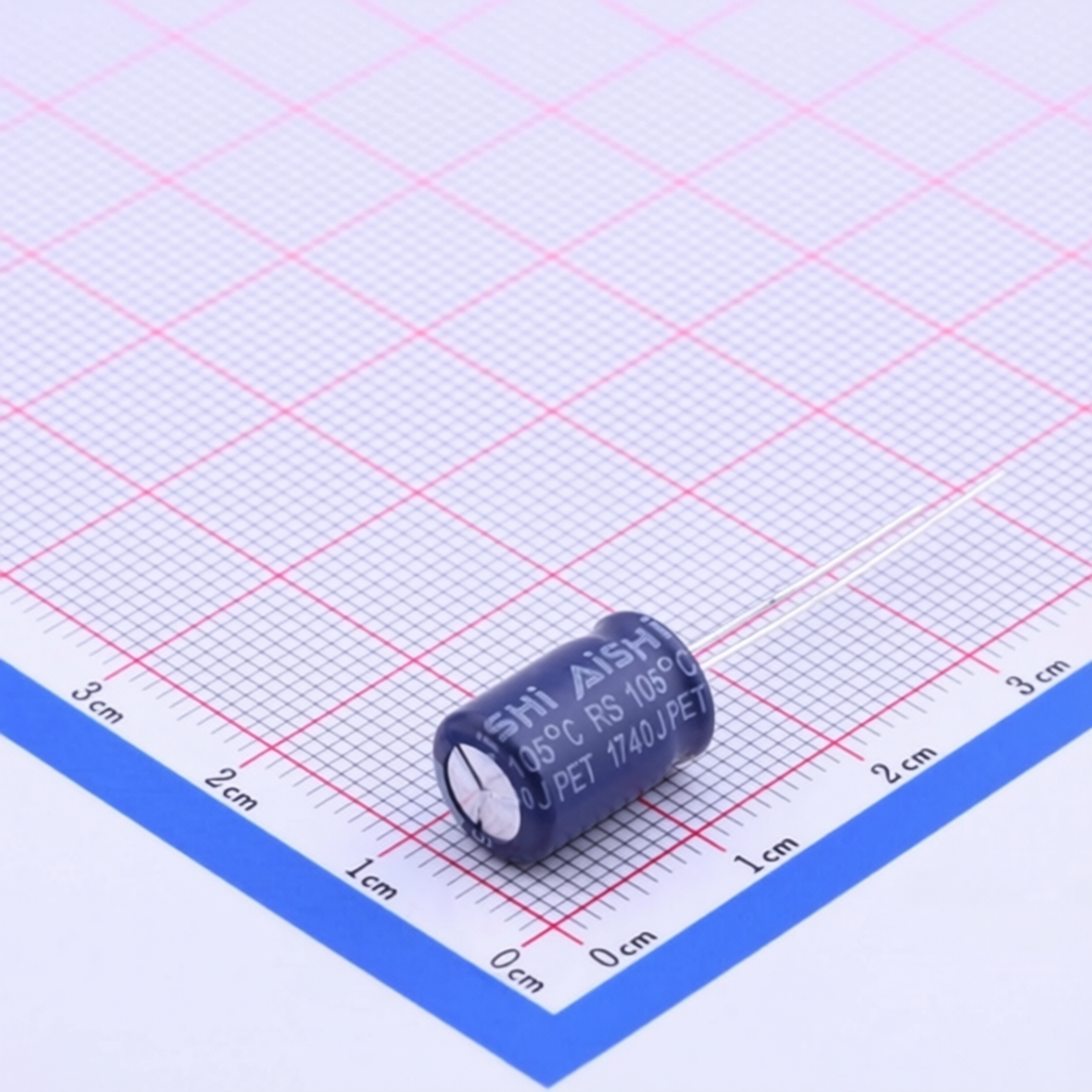 AISHI ERS1CM471F12OT for sale