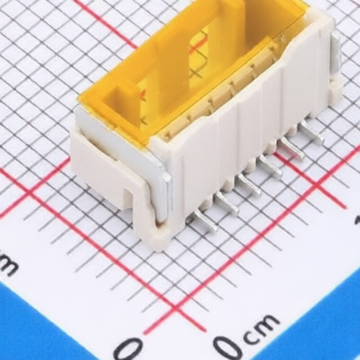 jkun A1506AWV-06-F4MB1-R-M for sale