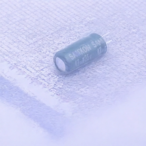 Man Yue Tech EGF476M1VD11CB for sale