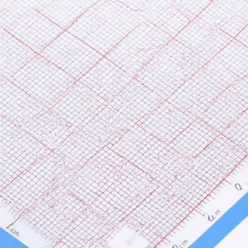 BORN P6KE6.8CA for sale