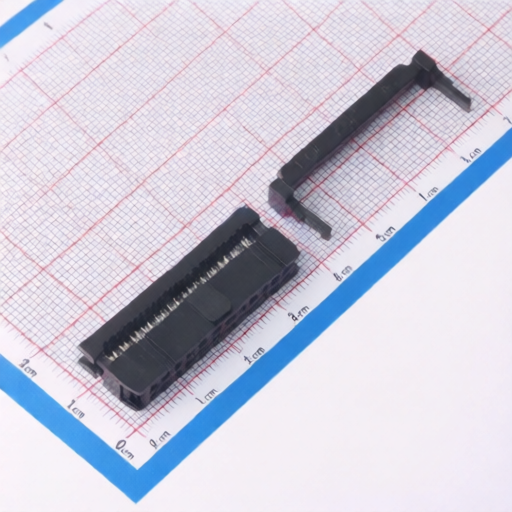 CONNFLY Elec DS1016-24MA2BB for sale