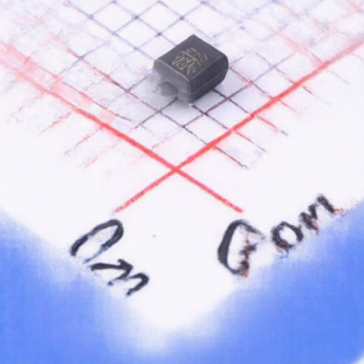 JSMSEMI MM3Z12BW for sale