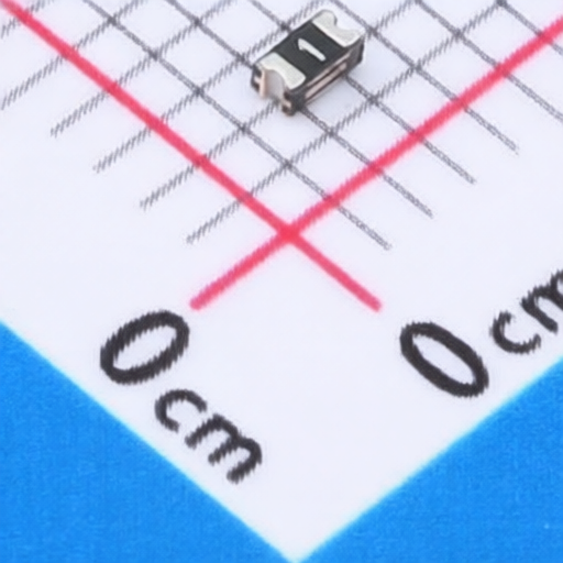 BHFUSE BSMD0603-010-6V for sale