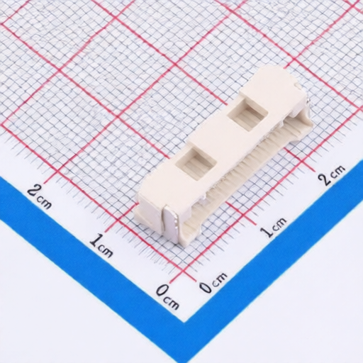 jkun A1506AWR-13-F4MB1-R for sale