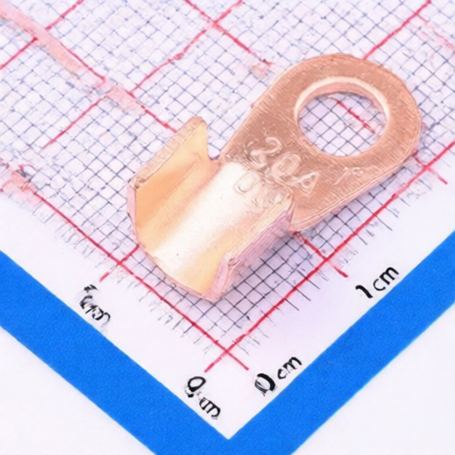 Delixi Electric OT020ASD for sale