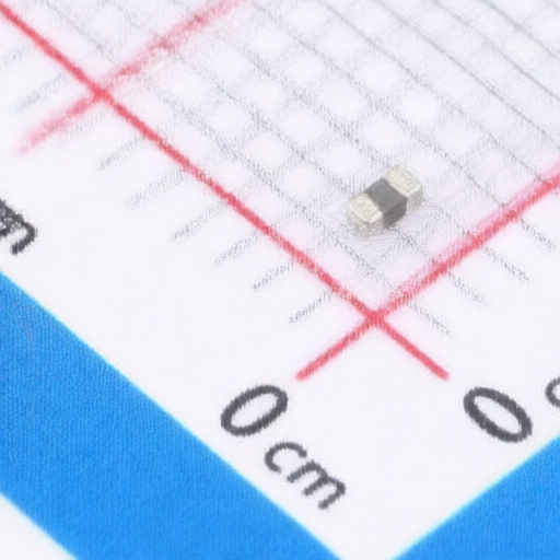 HYHONGYEX ACMS160808A6011A for sale