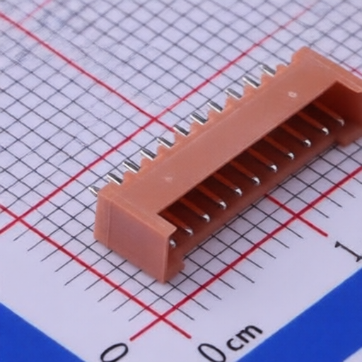 Joint Tech Elec A1251WV-11P for sale