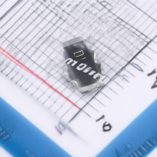 GiantOhm GR2512J0R11T4G00 for sale