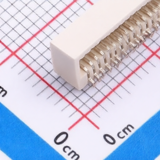 HCTL HC-PBB08-1-30-F-S-H5.1-G1-R-P-06 for sale