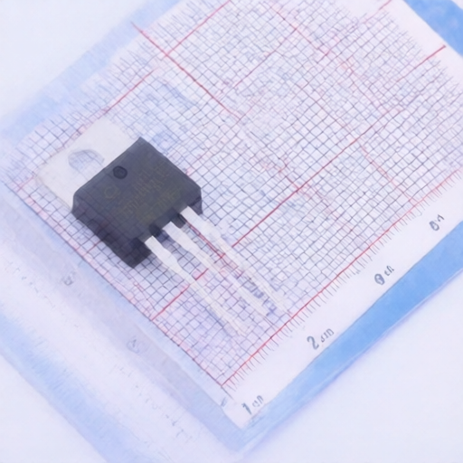 baocheng MBR2060CT for sale