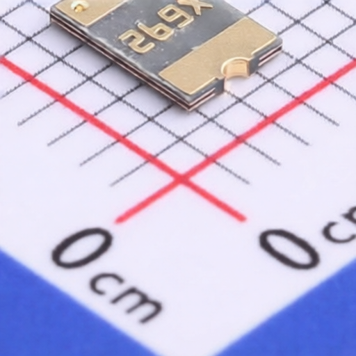 BOURNS MF-MSMF260-2 for sale