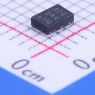 MICROCHIP MCP1632-AAE/MC for sale