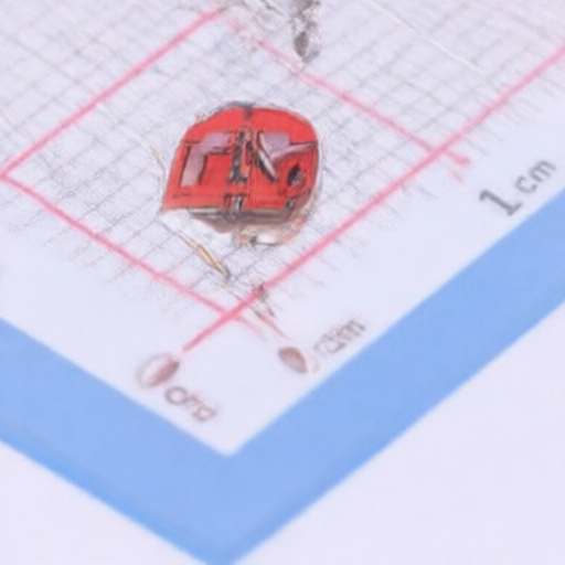 ROHM 2SAR340PT100P for sale