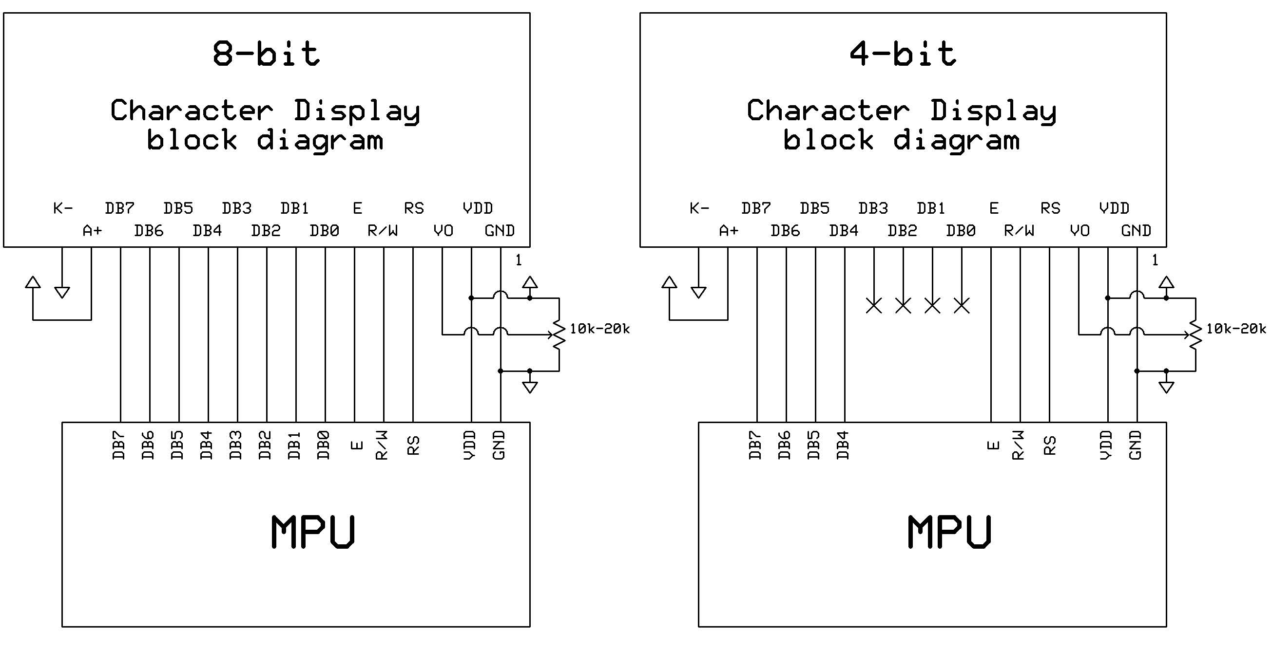 Newhaven Display(Newhaven Display International) NHD-0208BZ-FL-YBW for sale