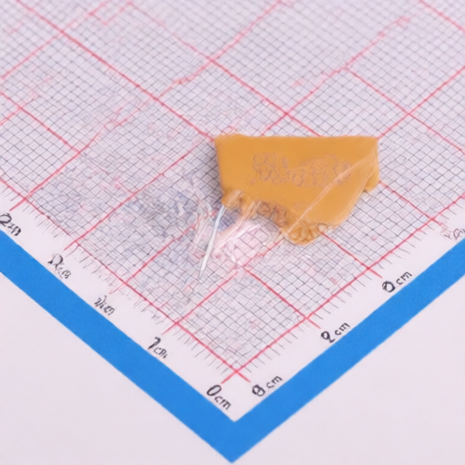 BHFUSE BH30-400 for sale