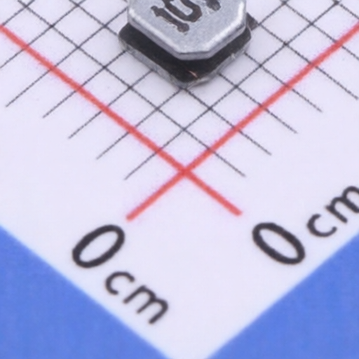 Cybermax CMLW3015S101MST for sale