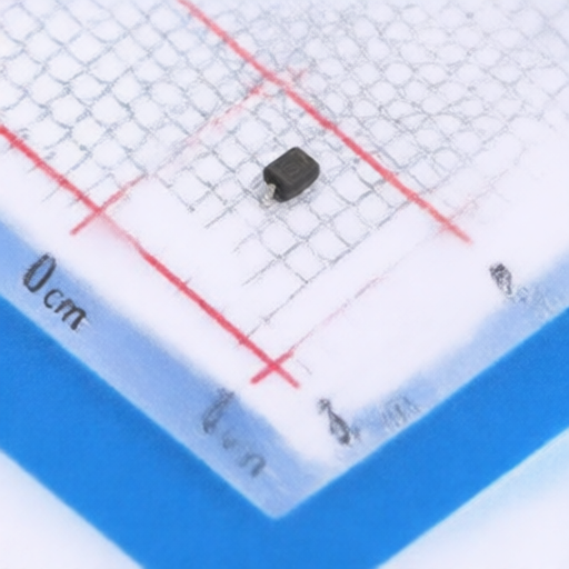 DOWO NSR0320MW2T1G for sale