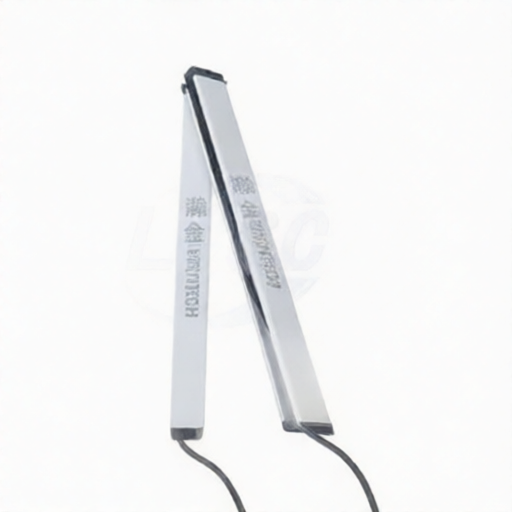 hantech LC20-62-BCS for sale