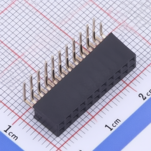 HCTL PM200-2-11-W-4.3 for sale